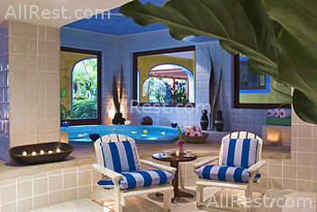 El Careyes Beach Resort 8
